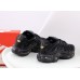 Nike Air Max Tn Black Nike Air Max Tn Black